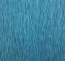 Ковровая плитка Tapisom Tapiflow 00003 Blue фото 1 | FLOORDEALER